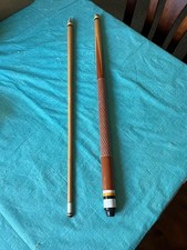 Vintage 1970s custom for sale  Boone