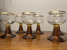 roemer wine glasses for sale roemer wine glasses for sale Utica