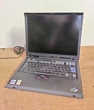 Computer vintage netbook usato  Perugia