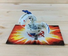 Bakugan naga dragonoid for sale  CHESTER