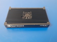 Rádio radar passivo e localização de direção KRAKENRF INC KrakenSDR comprar usado  Enviando para Brazil
