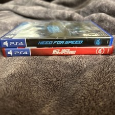 ps4 racing package for sale ps4 racing package for sale Washington