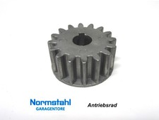 zahnrad motor gebraucht kaufen  Deutschland