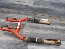 1984 honda 200es for sale  Millville