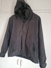 Mountain warehouse hooded for sale Mountain warehouse hooded for sale  EDINBURGH