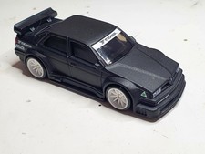 Hot wheels premium for sale  RUISLIP