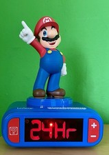 Nintendo super mario gebraucht kaufen  Deutschland