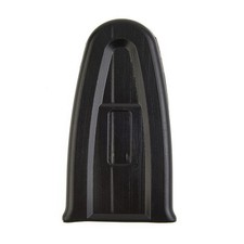 Accessori per utensili usato  Spedire a Italy