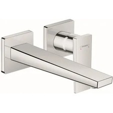 Hansgrohe 32526001 bathroom for sale  Plainfield