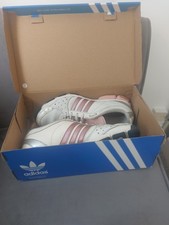 Adidas torsion running for sale  COVENTRY