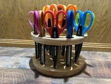 kraft decorative scissors for sale kraft decorative scissors for sale Manhattan