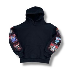 Rolling loud 2021 for sale  Phoenix