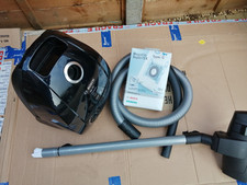 Bosch vacuum cleaner for sale  NORTHAMPTON