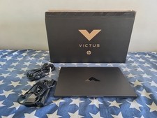 Victus computer portatile usato  Marcianise