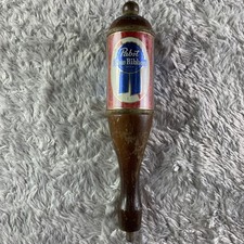Vintage pabst blue for sale  Pewaukee