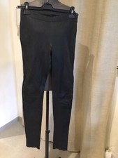 Superbe pantalon legging d'occasion  Cannes