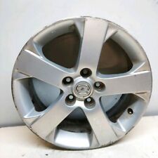 Mazda 2004 2008 for sale  WOLVERHAMPTON