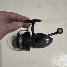 Fishing reels used for sale  PORT TALBOT