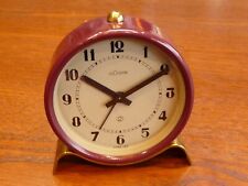 Vintage day lecoultre for sale  LONDON