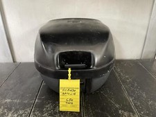 Bauletto per aprilia usato  Italia