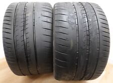 Michelin 305 zr19 gebraucht kaufen  Deisenhofen