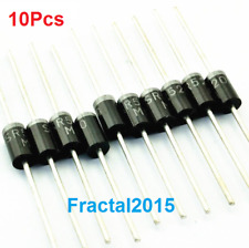 10pcs sr5200 mbr5200 d'occasion  Saint-Julien-en-Genevois