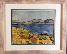 dufy art raoul for sale dufy art raoul for sale Park City