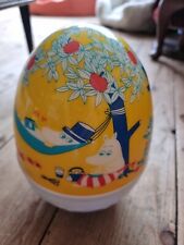Moomin okiagari mukkuri for sale  OAKHAM