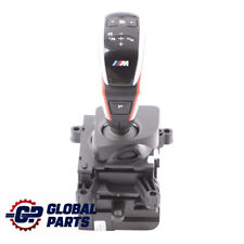 Gearshift selector bmw for sale Gearshift selector bmw for sale  UK