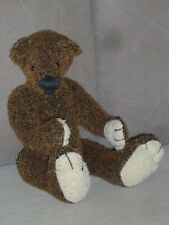 Ours nounours peluche d'occasion  Paris VII