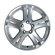 65332 reconditioned oem for sale  USA