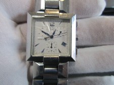 Rare square concord for sale  Poughkeepsie