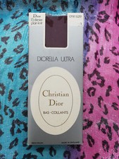 Ladies vintage diorella for sale  BOSTON