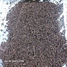 3lbsworm castings baby for sale  Grand Coulee