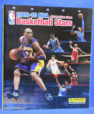 Album figurine nba usato  Carraia