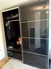 tall wardrobes for sale tall wardrobes for sale CHELMSFORD
