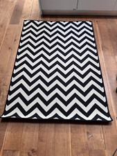 rugs 120cm x 170cm for sale rugs 120cm x 170cm for sale SOUTHAMPTON