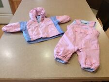 Euc kids two for sale  Milaca