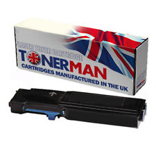 Toner xerox versalink for sale  TONBRIDGE