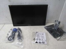 Monitor ViewSonic VA1903H 19" 1366x768p WXGA, 16:9 comprar usado  Enviando para Brazil