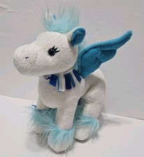 Webkinz sapphire pegasus for sale  Indianapolis