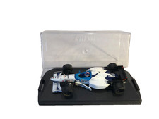 Vitesse tyrell yamaha for sale  DURHAM