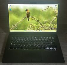 Dell latitude 7300 gebraucht kaufen  Berlin