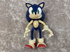 Rare resaurus sonic for sale  Louisville