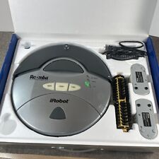 Original irobot 4150 for sale  Raymore