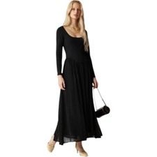 Crew ballet dress for sale  West Palm Beach
