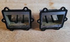 Tigershark 640 reed for sale  Lebanon