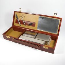 Beauty case beautycase usato  Milano