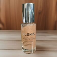 Elemis pro collagen for sale  Kirkland