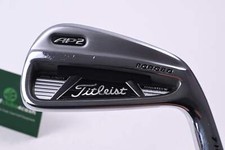 Titleist ap2 710 for sale  LOANHEAD